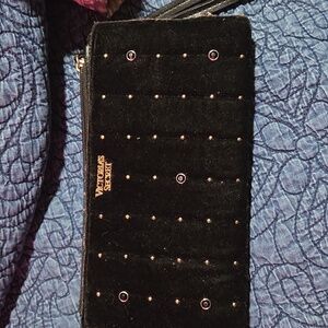 Victoria Secret Wristlet